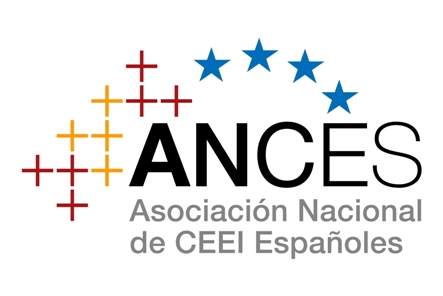 Asociación Nacional de CEEIs Españoles (ANCES)