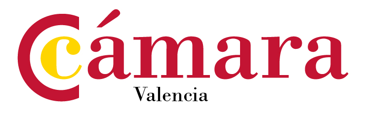 Cámara de Comercio de Valencia - Escuela de Negocios Lluís Vives