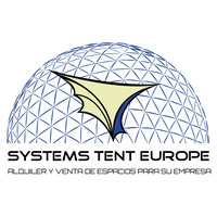 SYSTEMS TENT EUROPE