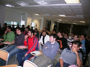 IES LA CANAL - 03