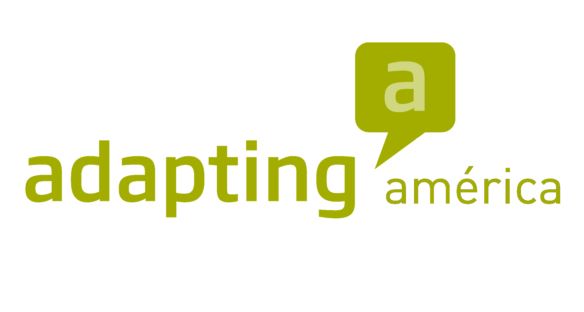 Adapting, s.l