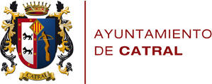 Ayuntamiento Catral