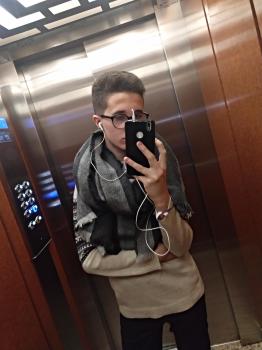 Rubenamador