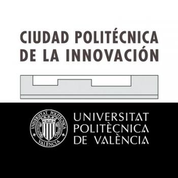 Ciudad Polit�cnica de la Innovaci�n (CPI)