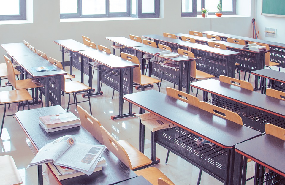 INNOVATIC TECNOLOG�A EDUCATIVA, S.L