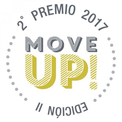 2� premio 2� edici�n