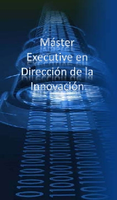 Master Executive-FUNDEUN