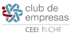 Club de Empresas