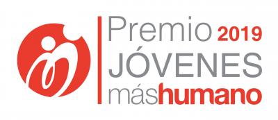 Premio jvenes mshumanos 2019