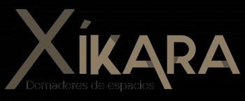 xikara