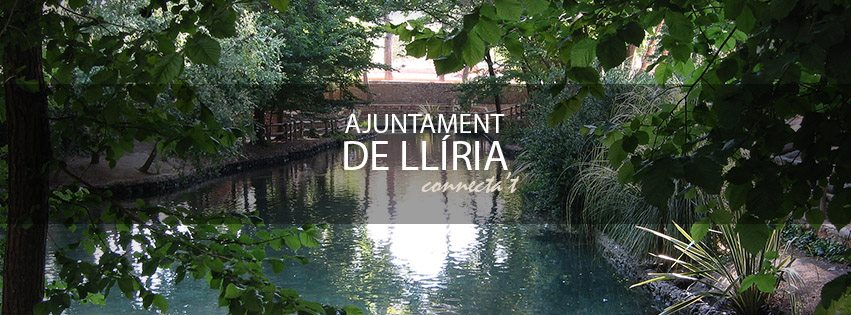 AEDL Ajuntament de Ll�ria