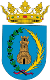 Ayuntamiento de Montn