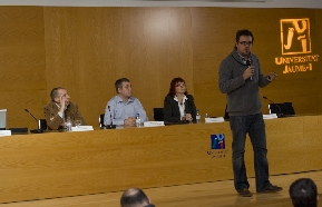 Guzmán López Bayarri