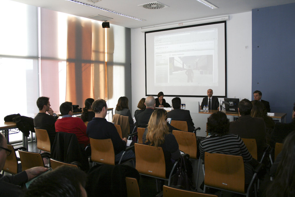 Taller 2: Taller internacionalizaci�n.
