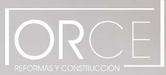 reformasorce