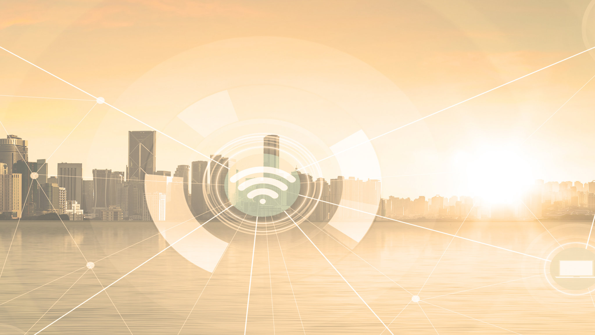 Nexum-IoT Services S.L. 