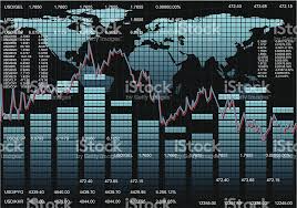 Actualidad bursátil: "Fuerte recuperación en Junio, pero todo el mercado pendiente del acuerdo EEUU - China"
