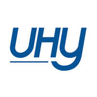 UHY Co. & Fay