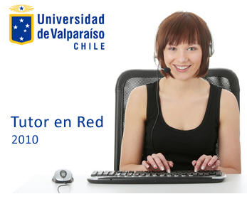 Curso Tutor En Red