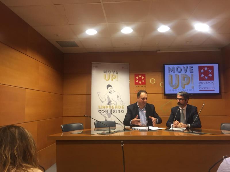 Move Up! presentaci�n cuarta edici�n (2)[;;;][;;;]