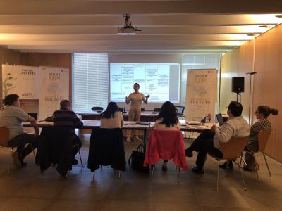Presentaci�n y defensa en  final primera fase (12)