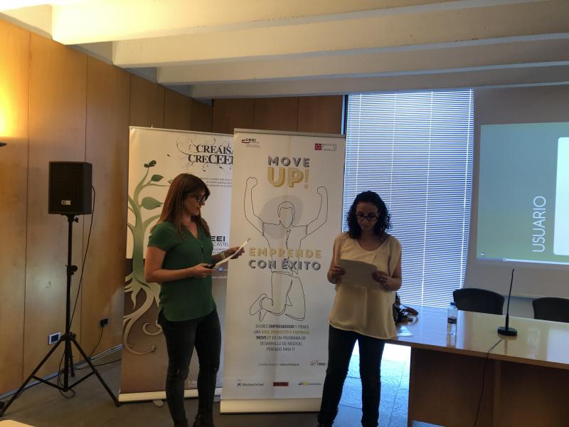 Presentaci�n y defensa en final primera fase (25) (18)[;;;][;;;]