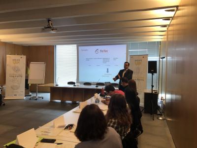 Formaci�n primera fase (18)
