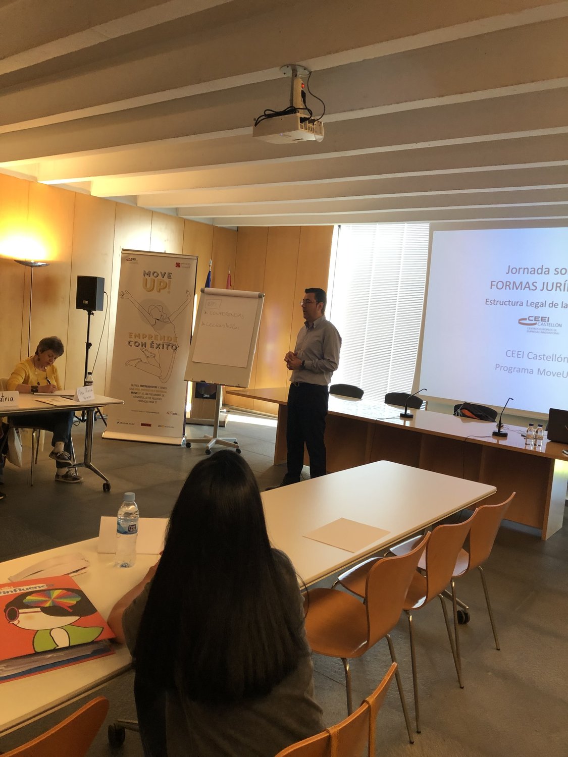 Segunda fase MOVE UP! Emprende con �xito 2019 (1)[;;;][;;;]