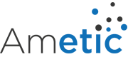 Ametic