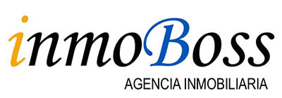 INMOBILIARIAS ZARAGOZA - INMOBOSS