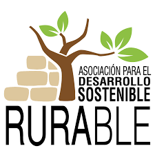 Asociación para el Desarrollo Sostenible Rurable