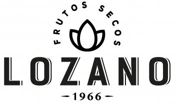 juancarloslozano