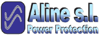 Aline S.L