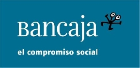 bancaja