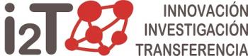 Servicio de Promocin y Apoyo a la Investigacin, Innovacin y Transferencia (I2T)