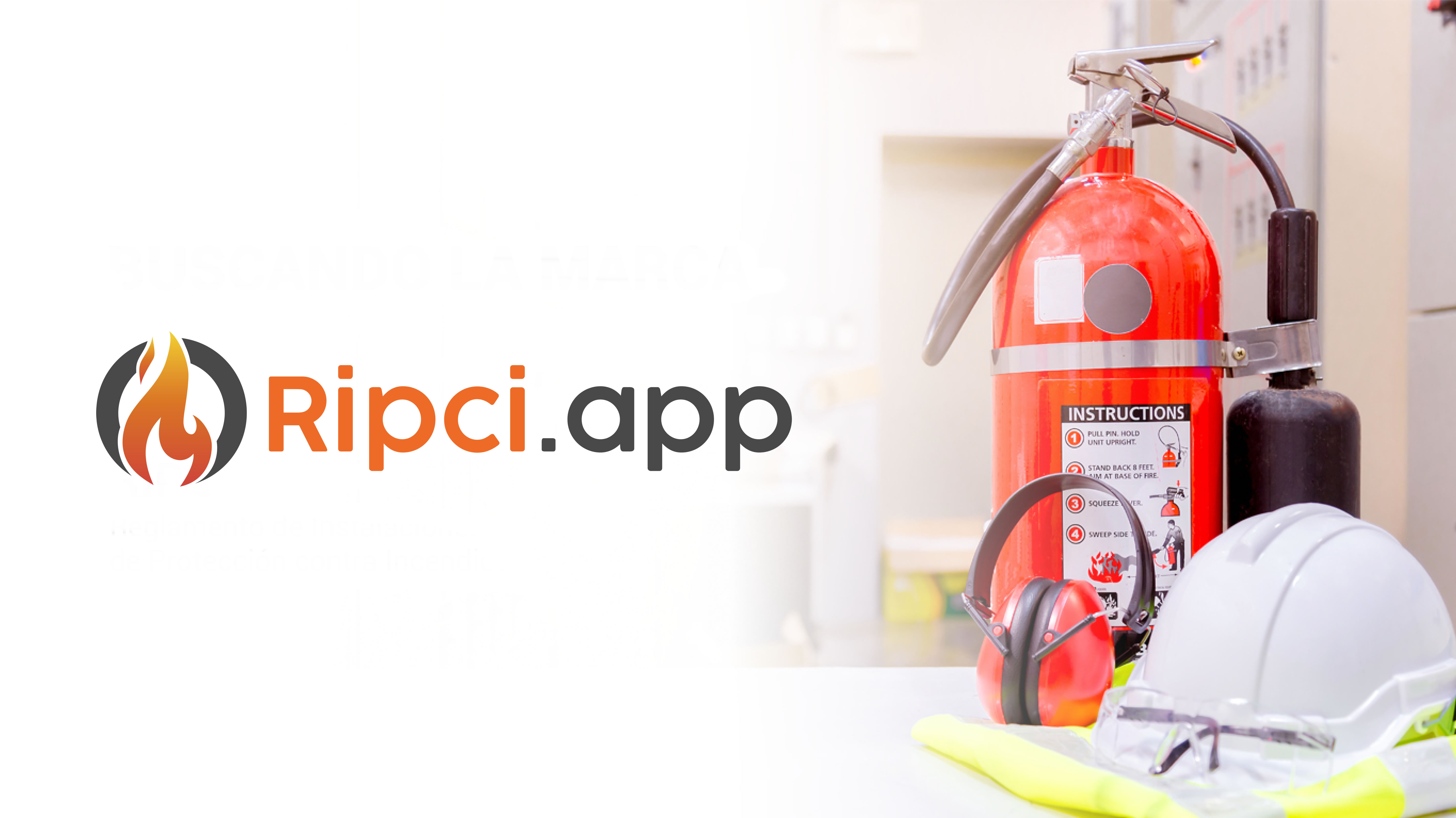 Ripci.app