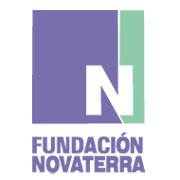 Fundación Novaterra