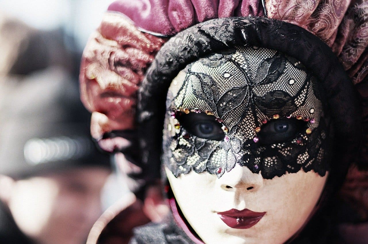 carnavales