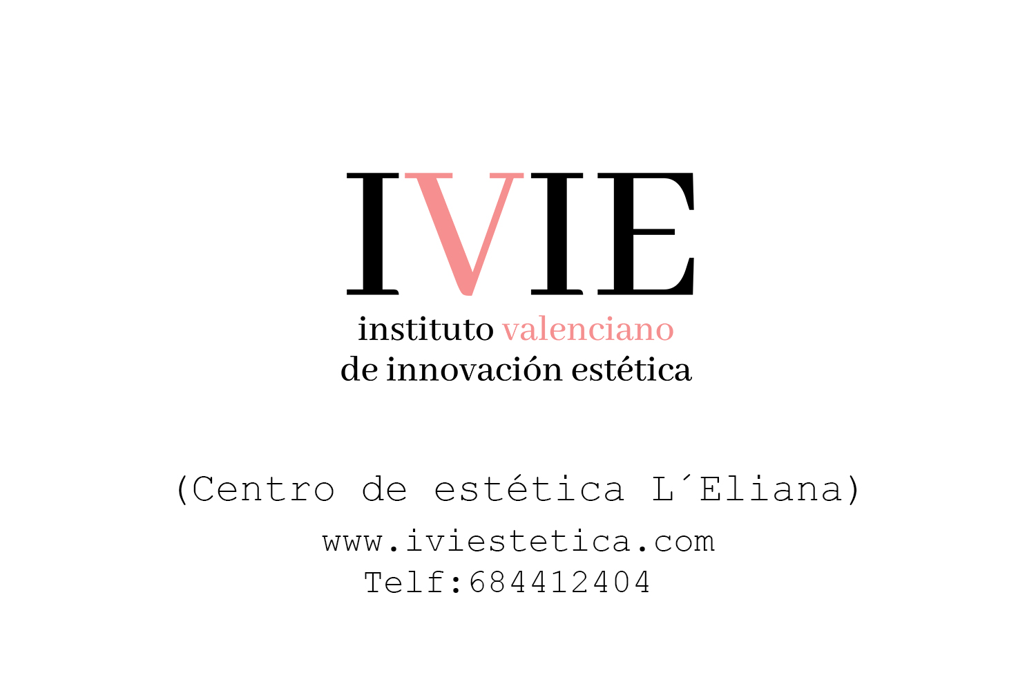 Est�tica Corporal