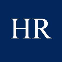 HR