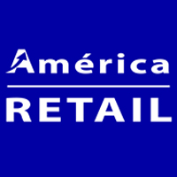 Americaretail