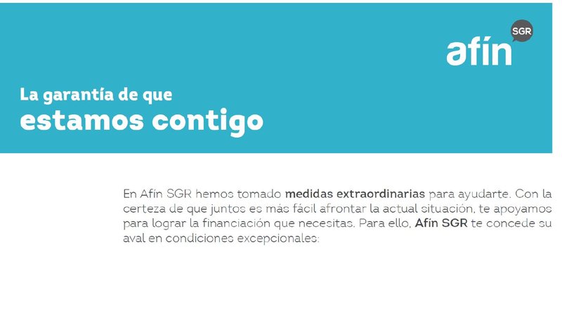 Ampliar imagen