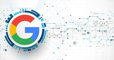 Los factores de clasificacin de Google