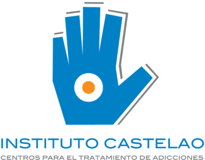 Adicoeste Castelao S.L