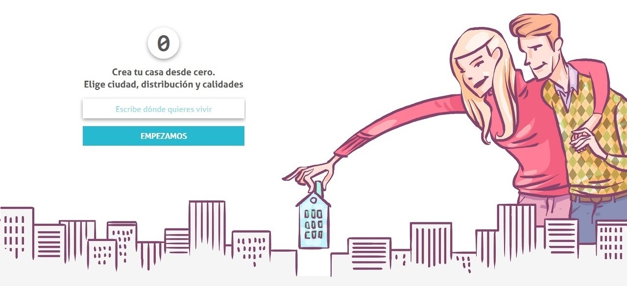 Viviendea