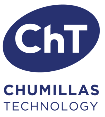 Chumillas Technology