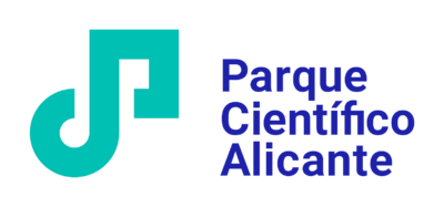 Fundación Parque Científico de Alicante