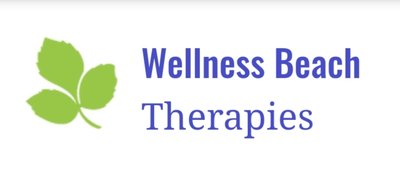Wellness Beach Therapies