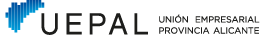 Uni�n Empresarial Provincia Alicante