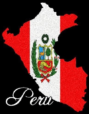Per�